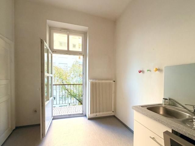 Haus kaufen in Graz, Gersdorf-Feistritz