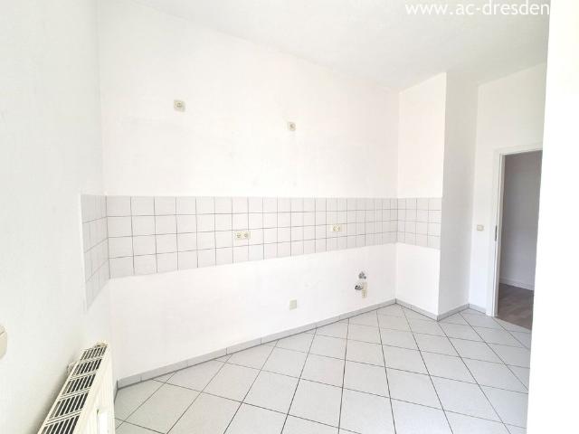 Apartment mieten in Altendorf, Chemnitz