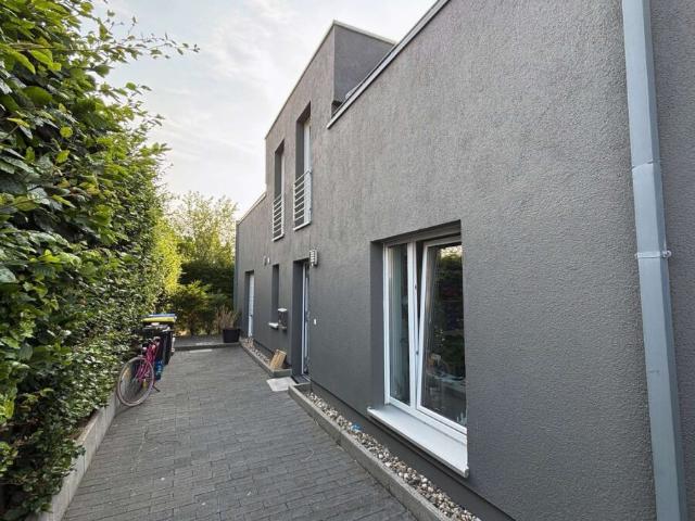 Haus mieten in Stenern, Bocholt