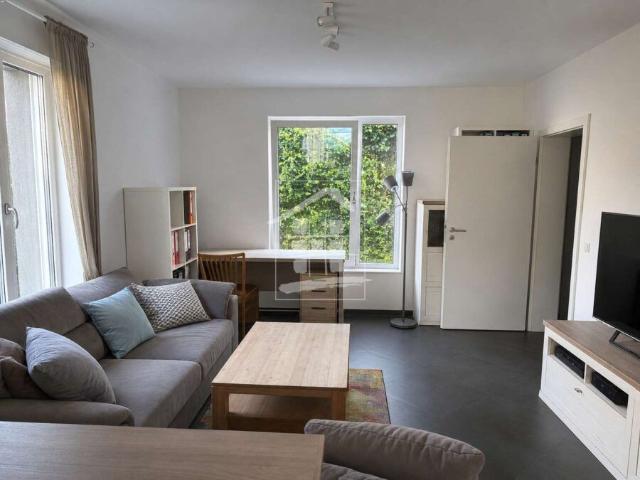 Haus mieten in Bocholt, Nordrhein-Westfalen