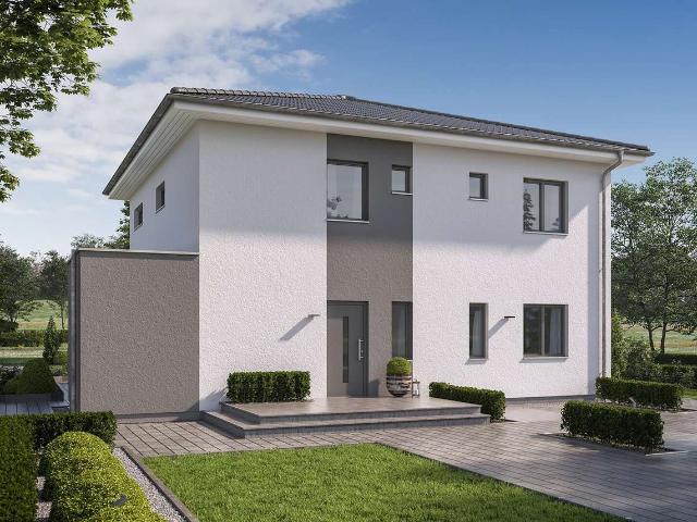 Haus kaufen in Prüm, Eifelkreis Bitburg-Prüm