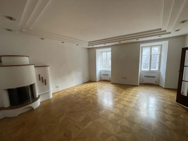 Apartment mieten in Adneter Riedl, Hallein