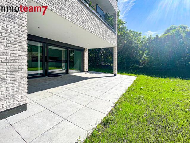 Apartment mieten in Höchst, Vorarlberg