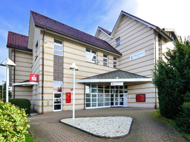 Büro mieten in Neu-Löhdorf, Solingen