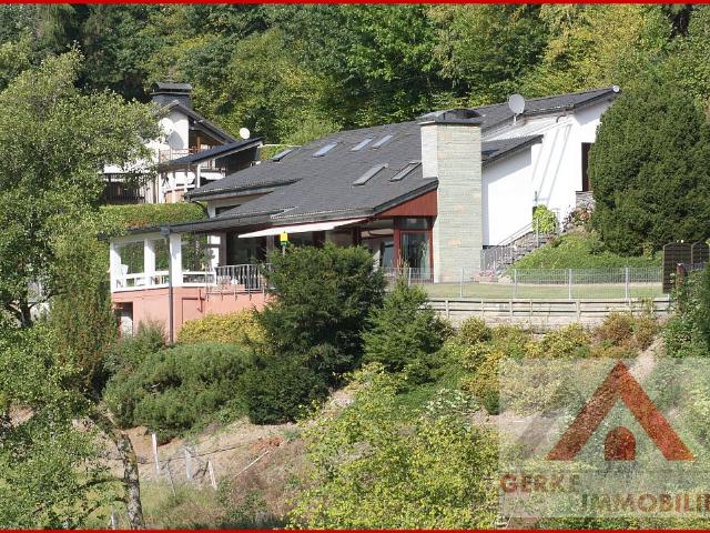 Villa kaufen in Bestwig, Nordrhein-Westfalen