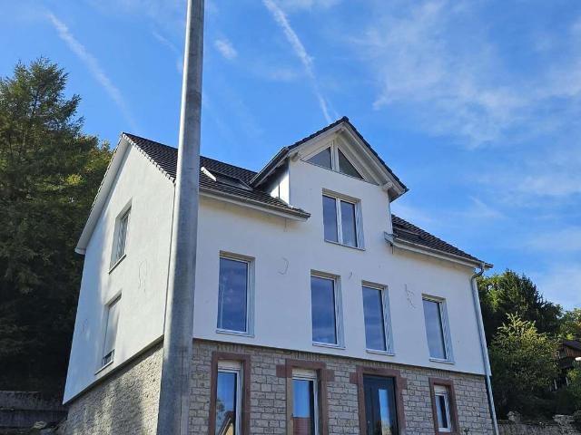 Haus kaufen in Adelsheim, Neckar-Odenwald-Kreis
