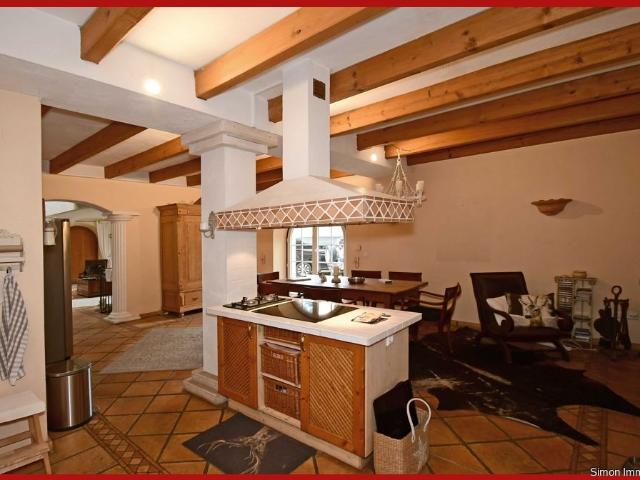 Haus mieten in Lank, Meerbusch