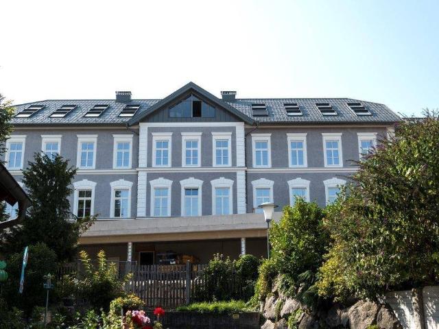 Apartment mieten in Ort, Steyr