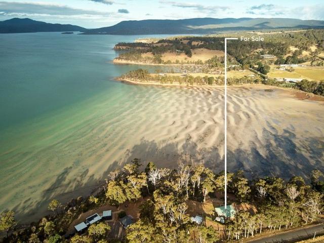 House for sale in Premaydena, Tasmania