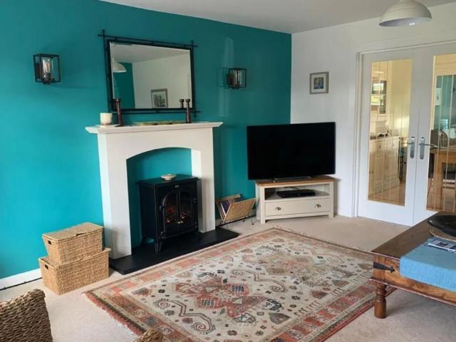 House for rent in Weston Turville