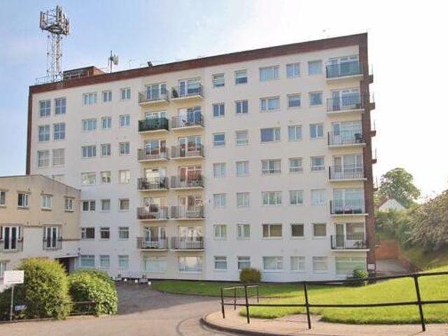 House for sale in Port Clarence, Stockton-on-tees