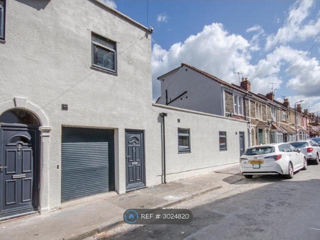 Apartment for rent in Easton, Feckenham