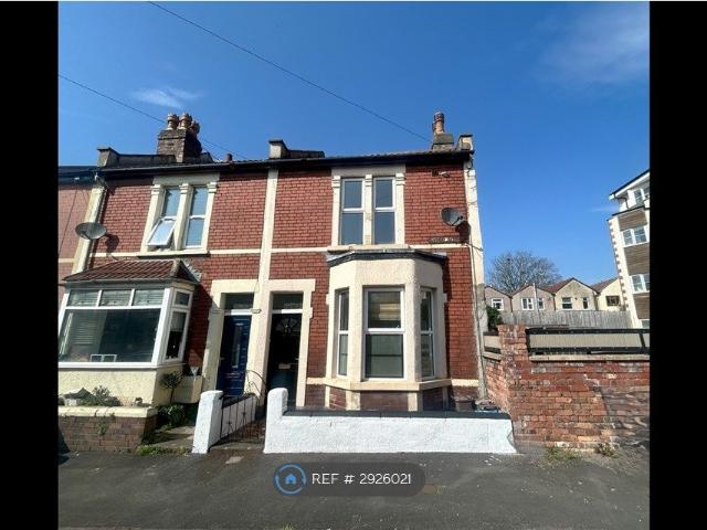 House for rent in Easton, Feckenham