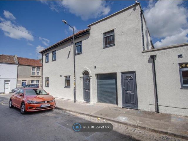 House for rent in Easton, Feckenham