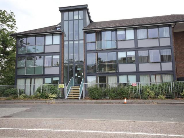 Apartment for rent in Arbury, Cambridgeshire