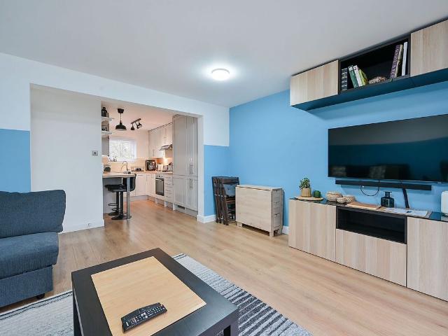 Apartment for rent in London Borough of Hounslow, Greater London