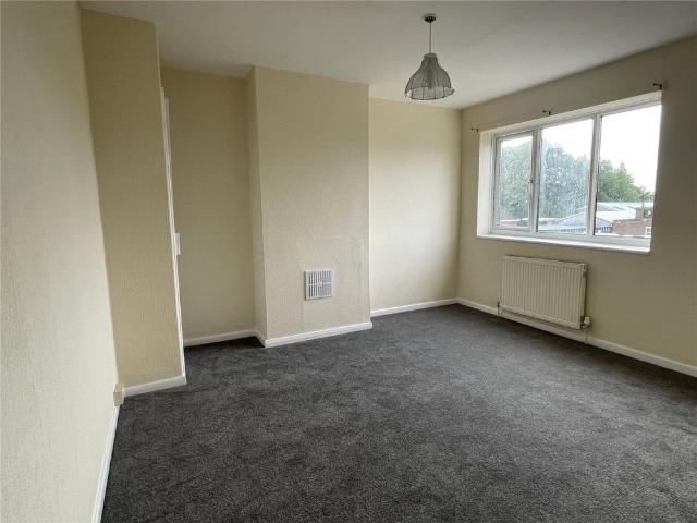House for rent in Kilton, Costhorpe