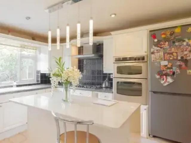 Apartment for rent in Birmingham, Chad Valley