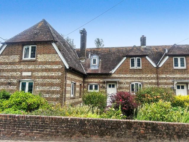Apartment for rent in East Dorset