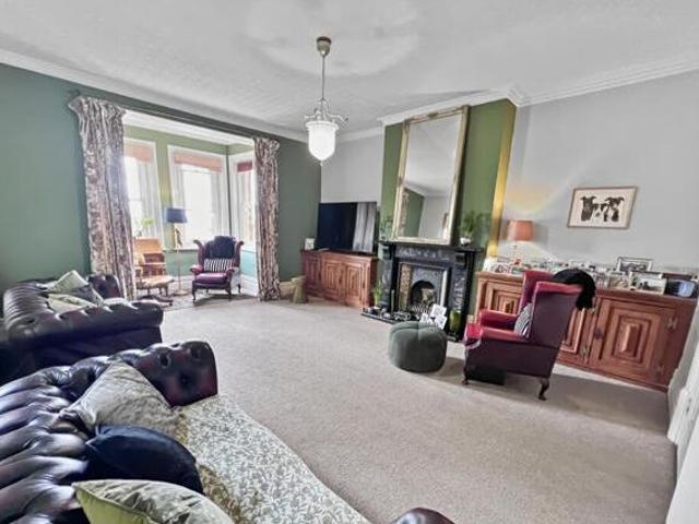 House for sale in West Midlands