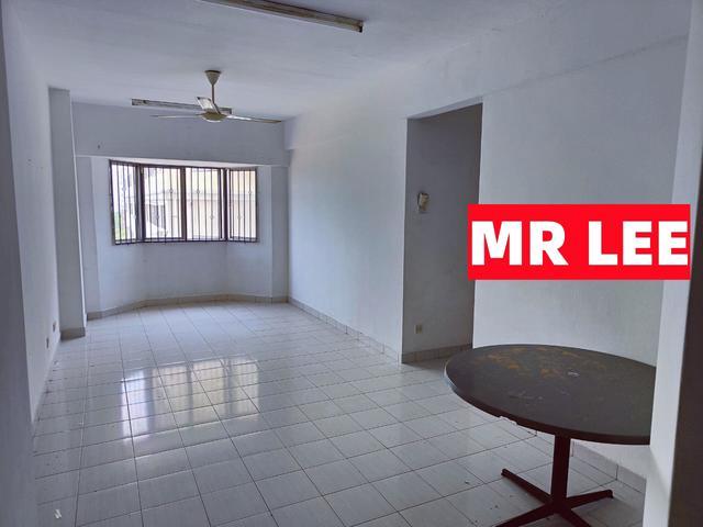 Condominium for sale in Petaling, Subang Jaya