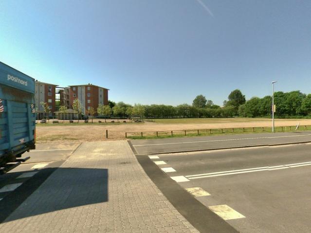 Zimmer til leje i Silkeborg, Århus