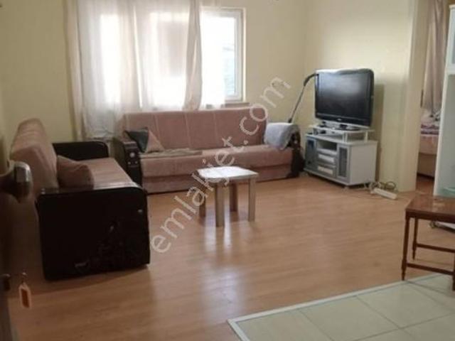 Çıplaklı, Döşemealtı içerisinde kiralık mülk