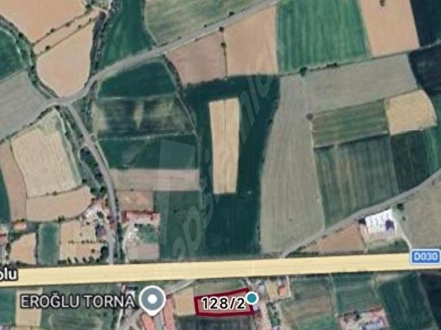 Taşköprü, Kastamonu içerisinde satılık Dükkan