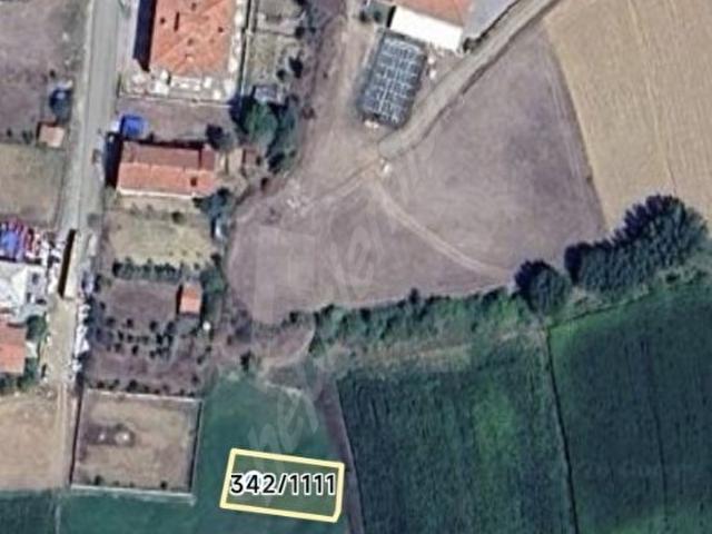 Taşköprü, Kastamonu içerisinde satılık Arsa