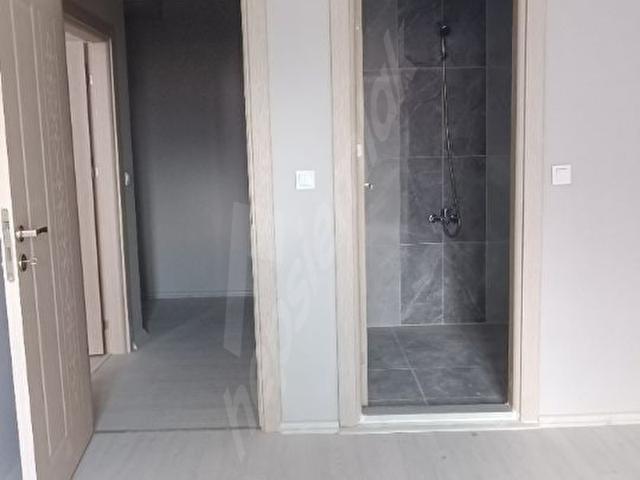 Taşköprü, Kastamonu içerisinde satılık mülk