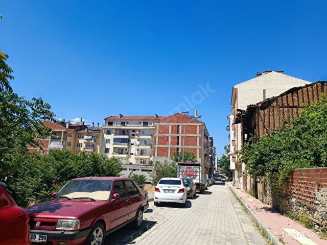 Taşköprü, Kastamonu içerisinde satılık Arsa