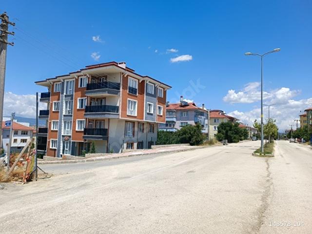 Taşköprü, Kastamonu içerisinde satılık mülk