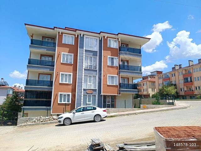 Taşköprü, Kastamonu içerisinde satılık mülk