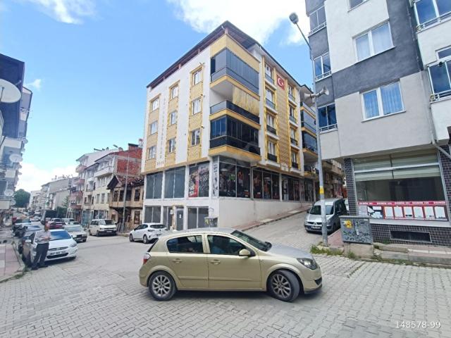 Taşköprü, Kastamonu içerisinde satılık mülk