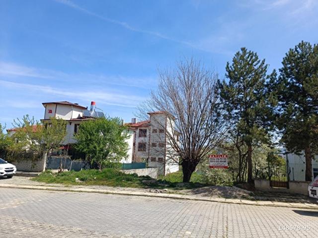 Taşköprü, Kastamonu içerisinde satılık Arsa