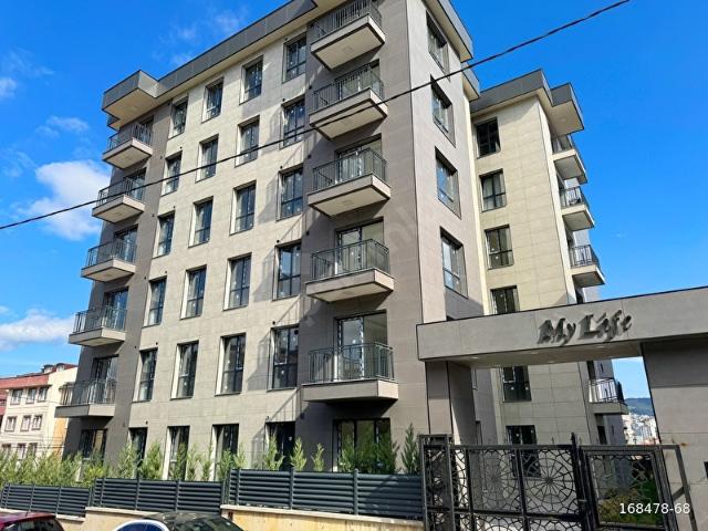 Sancaktepe, İstanbul içerisinde satılık mülk