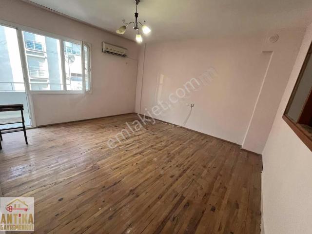 Ödemiş, İzmir içerisinde kiralık mülk