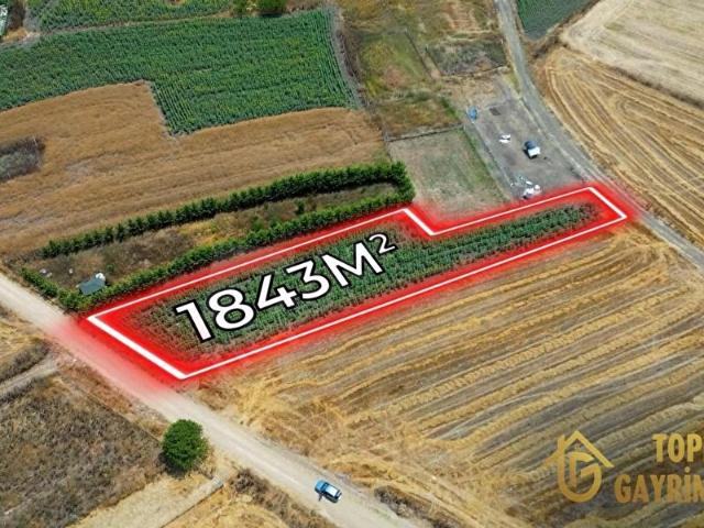Silivri, İstanbul içerisinde satılık Arsa