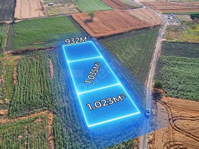 Silivri, İstanbul içerisinde satılık Arsa