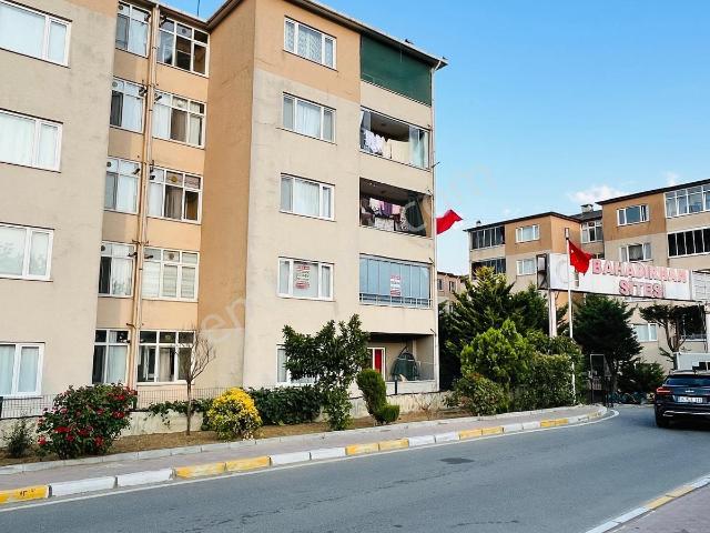 Silivri, İstanbul içerisinde kiralık mülk
