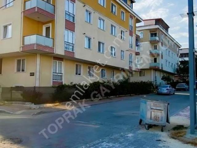 Silivri, İstanbul içerisinde satılık mülk