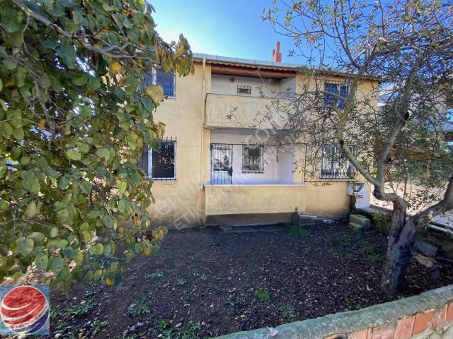 Silivri, İstanbul içerisinde satılık Villa