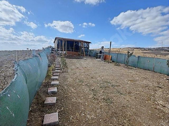Silivri, İstanbul içerisinde satılık Arsa