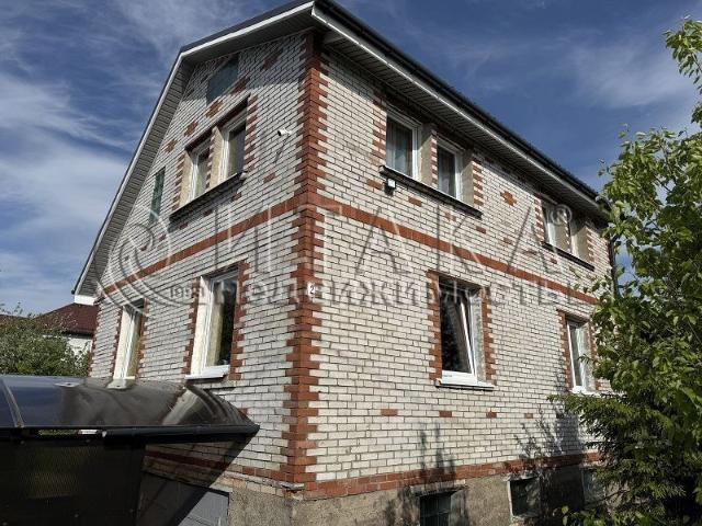 Квартира продажа в Ленинградская область