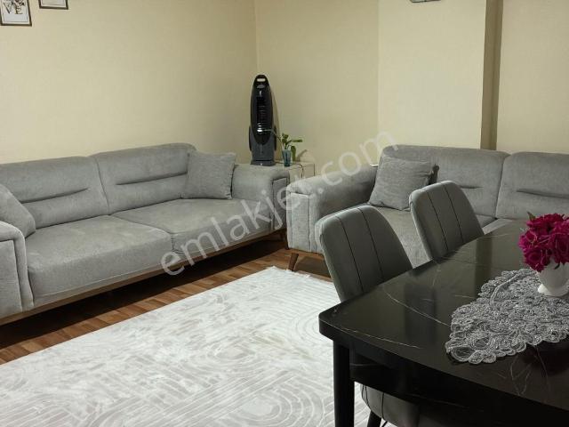 Silivri, İstanbul içerisinde kiralık mülk