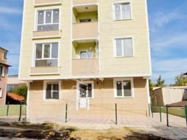 Çanta Balaban Mahallesi, Silivri içerisinde kiralık mülk