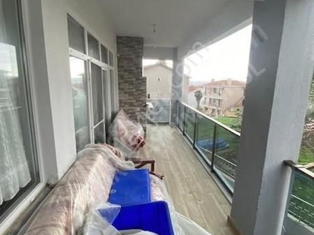 Silivri, İstanbul içerisinde satılık mülk