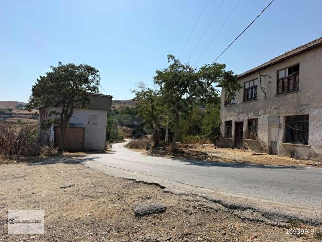 Silivri, İstanbul içerisinde satılık mülk