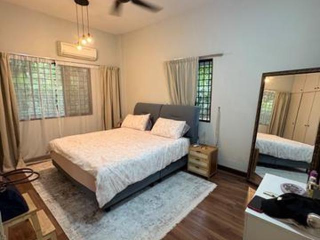 Condominium for rent in Pusat Komersial Jalan Kuching, Kuala Lumpur