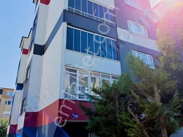 Kılıçarslan Sitesi, Silivri içerisinde kiralık mülk